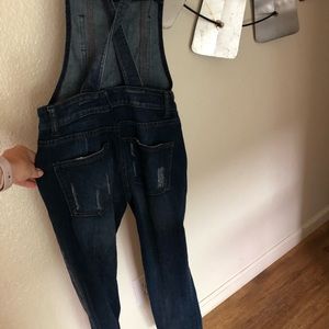 Free people size 27